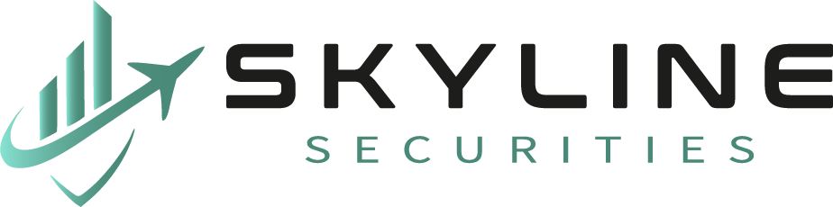 SKYLINE_SECURITIES_logo_L